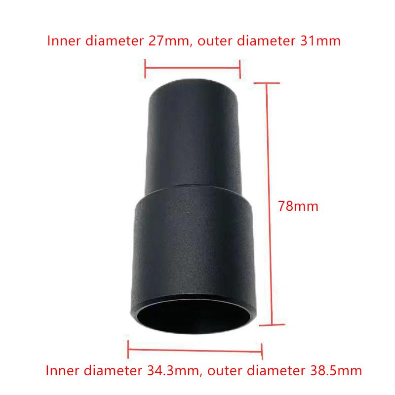Sprayer Vacuum Extractor Nozzle Head Nozzle Upholstery Vacuum Carpet Sofa Machine Absorbent Transparent Scraper Head
Sprayer Vacuum Extractor Nozzle Head Nozzle Upholstery Vacuum Carpet Sofa Machine Absorbent Transparent Scraper Head