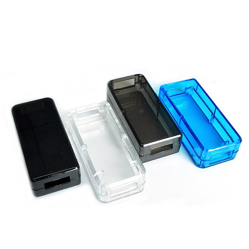1Pc USB чоловіча та жіноча головна оболонка поточного джерела живлення для виявлення інструменту 
1Pc USB чоловіча та жіноча головна оболонка поточного джерела живлення для виявлення інструменту