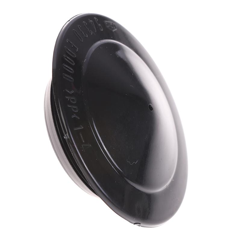 Передній Верхній Опорний Підшипник Стійки Амортизатора Захисна Кришка 54330 Ed000 Автомобіль Пилозахисний Захищений від Іржі Onesize
Передній Верхній Опорний Підшипник Стійки Амортизатора Захисна Кришка 54330 Ed000 Автомобіль Пилозахисний Захищений від Іржі Onesize