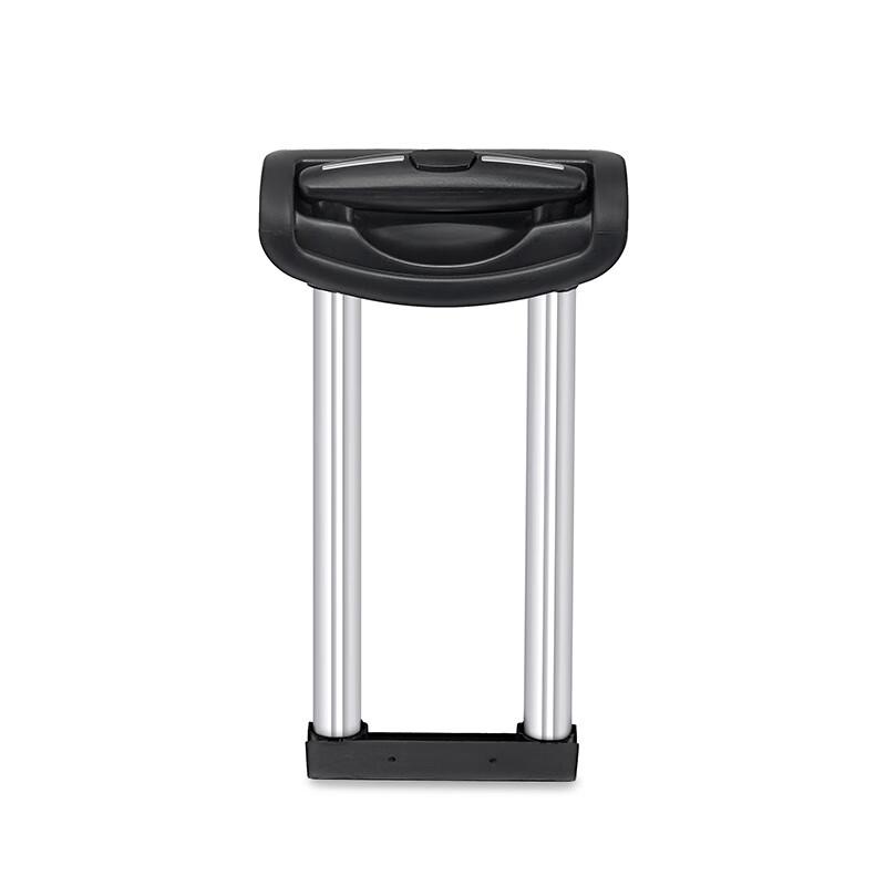 Huishida Luggage Telescopic Pull Rod Replacement
Huishida Luggage Telescopic Pull Rod Replacement