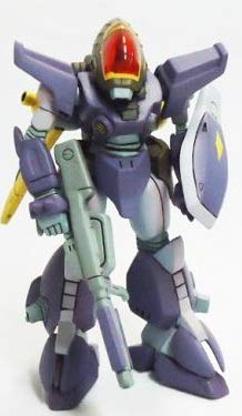 One Coin Grande Figure Collection Blue Ryusei SPT Layzner Grime Kaiser Single Item
One Coin Grande Figure Collection Blue Ryusei SPT Layzner Grime Kaiser Single Item