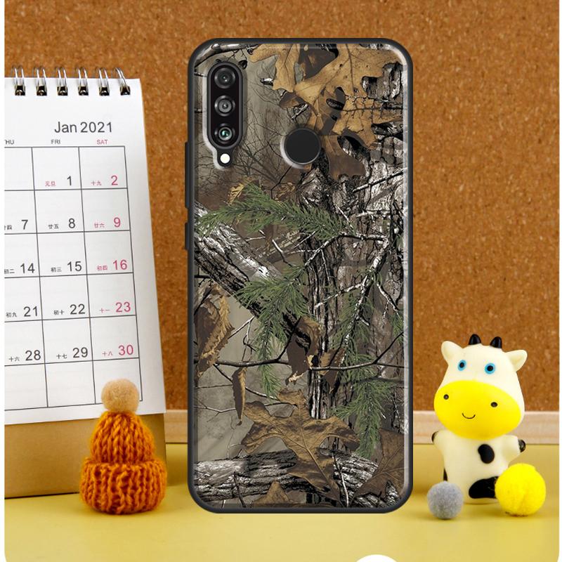 Hunting Camo For Huawei Nova Y61 Y60 Y70 Y72 Y73 Y90 Y91 12i 11i 3i 7i 8i 9 10 SE P20 P40 P30 Lite Case Nova 10 SE
Hunting Camo For Huawei Nova Y61 Y60 Y70 Y72 Y73 Y90 Y91 12i 11i 3i 7i 8i 9 10 SE P20 P40 P30 Lite Case Nova 10 SE