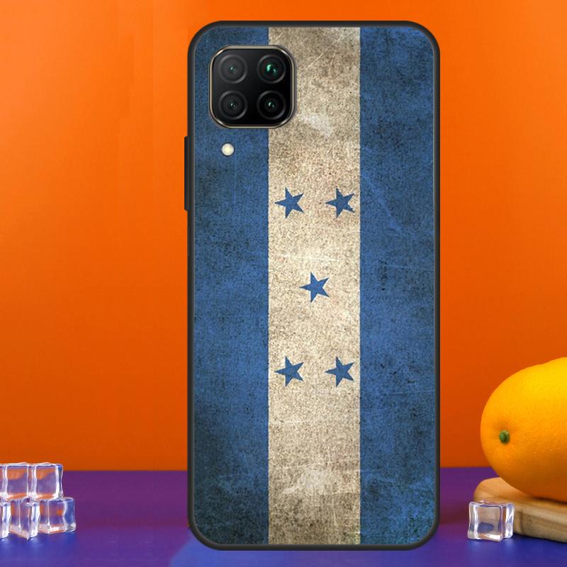 Honduras Flag For Huawei Nova 12s 12i 11i 5T 9 10 SE Y91 Y90 Y60 Y70 Y72 Y61 P60 Pro P20 P40 P30 Lite Case Huawei P20 Pro
Honduras Flag For Huawei Nova 12s 12i 11i 5T 9 10 SE Y91 Y90 Y60 Y70 Y72 Y61 P60 Pro P20 P40 P30 Lite Case Huawei P20 Pro