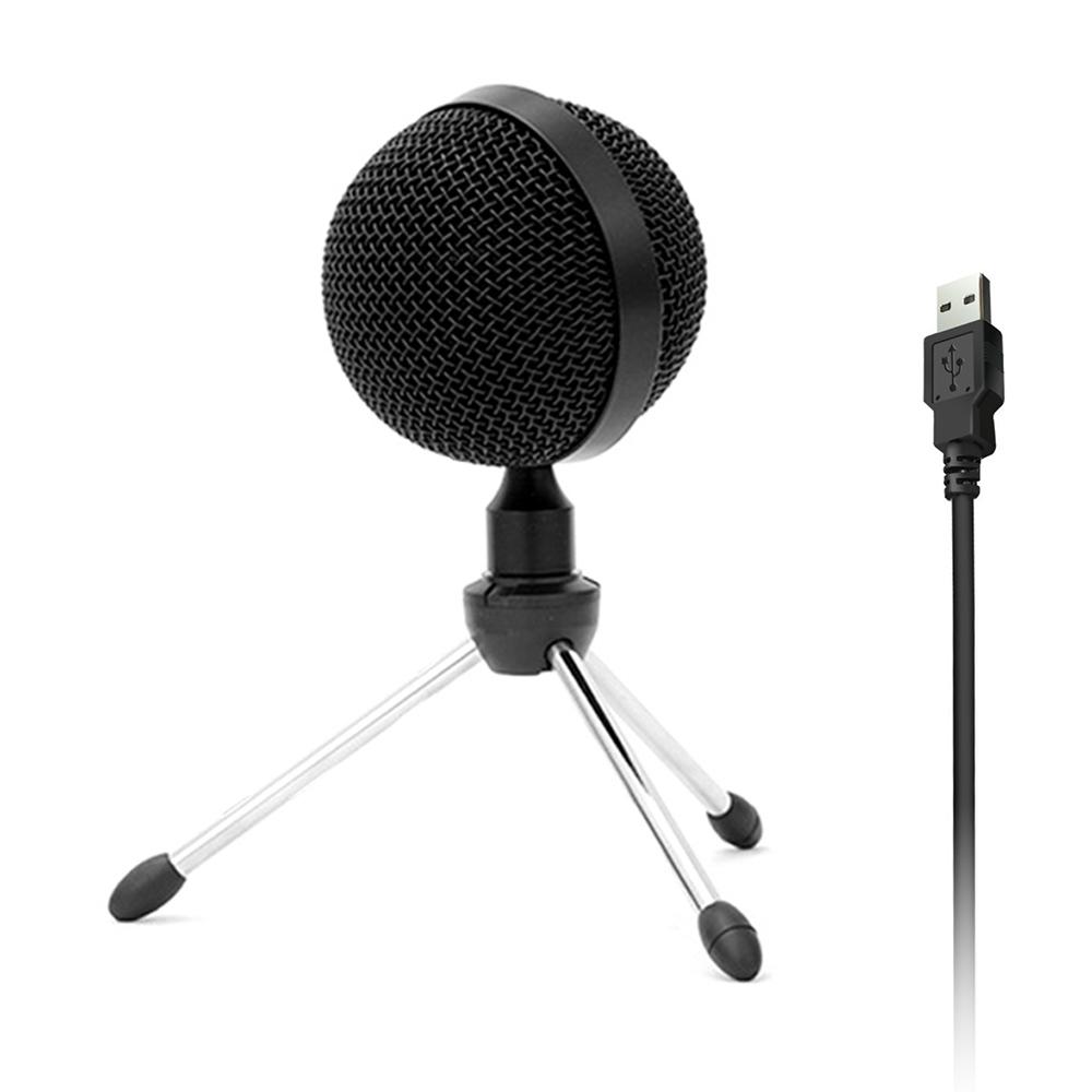 USB-конденсаторный микрофон Компьютерный микрофон для подкастинга Запись закадрового голоса Интервью чёрный
USB-конденсаторный микрофон Компьютерный микрофон для подкастинга Запись закадрового голоса Интервью чёрный
