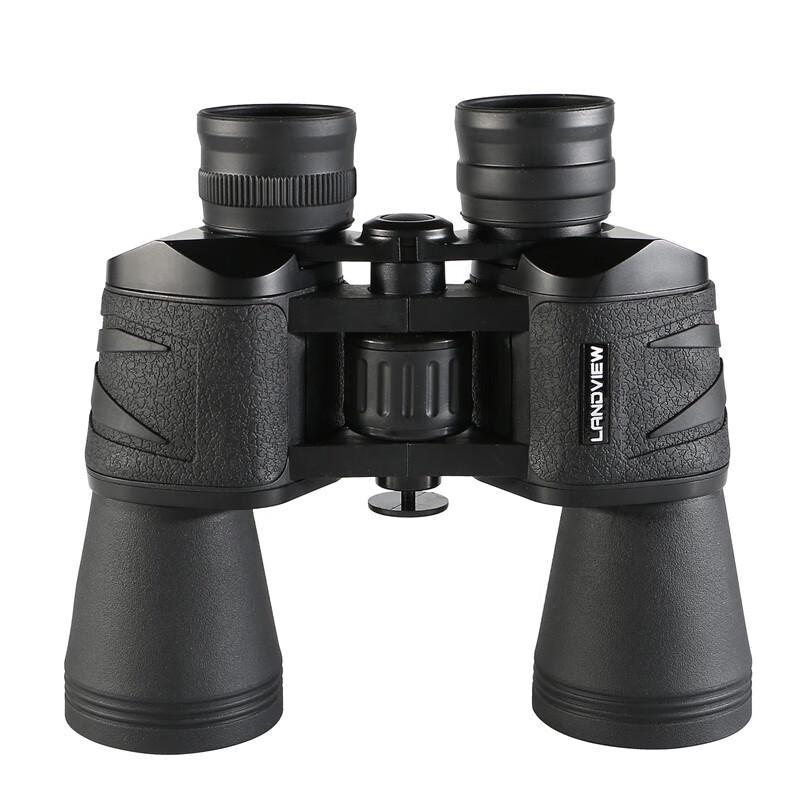 Miling 20x50 HD Low Light Night Vision Binoculars 20x50
Miling 20x50 HD Low Light Night Vision Binoculars 20x50