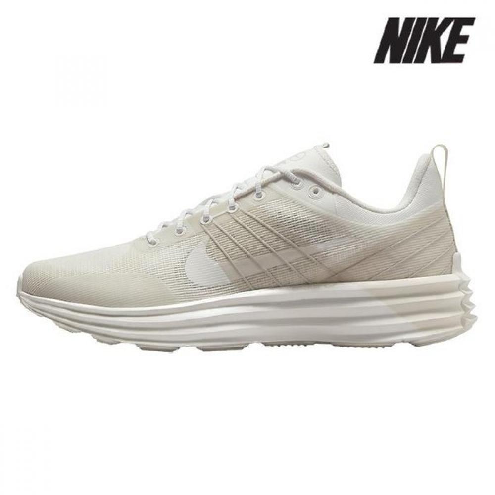 Nike Special Price Nike Sneakers D17 Dv2440 100 Unisex Luna Roam Luna Roam Running Shoes 230
Nike Special Price Nike Sneakers D17 Dv2440 100 Unisex Luna Roam Luna Roam Running Shoes 230