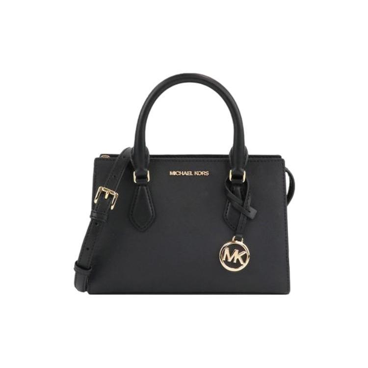 Новая кожаная сумка-тоут MICHAEL KORS, сумка для покупок, сумка через плечо, сумка на плечо Trumpets Женская черная 35S3G6HS5L-BLACK 23.1*8.1*16.0CM
Новая кожаная сумка-тоут MICHAEL KORS, сумка для покупок, сумка через плечо, сумка на плечо Trumpets Женская черная 35S3G6HS5L-BLACK 23.1*8.1*16.0CM