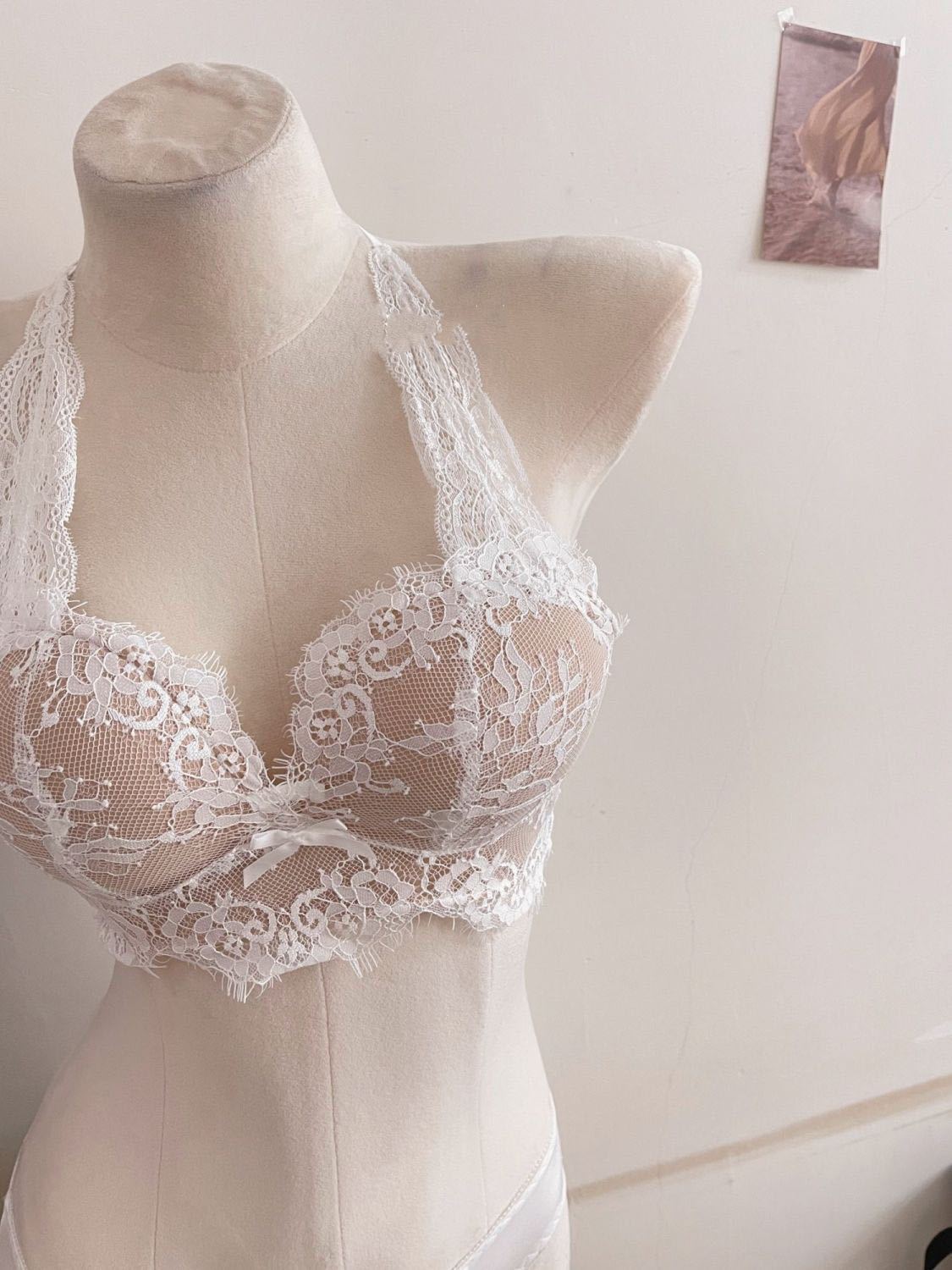 Direct Selling South East Asia Vietnam Thailand Traceless Vest Comfortable Gathering Side Collapse Bra Cover 85=38 шампанського
Direct Selling South East Asia Vietnam Thailand Traceless Vest Comfortable Gathering Side Collapse Bra Cover 85=38 шампанського