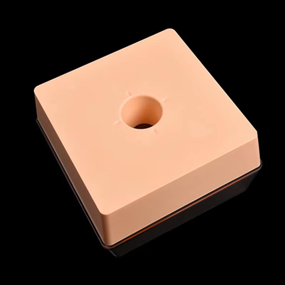 M-Modern-Bee Feeder Square 2 Litres Beehive Top Feeder Beekeeper Tool Beekeeping Feeder With Transparent Cover Pre-Assembled
M-Modern-Bee Feeder Square 2 Litres Beehive Top Feeder Beekeeper Tool Beekeeping Feeder With Transparent Cover Pre-Assembled