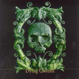 CD DYING GROUND - Dying ground Avan076 Avant 1998 Japan Dance & Electronica Used
CD DYING GROUND - Dying ground Avan076 Avant 1998 Japan Dance & Electronica Used