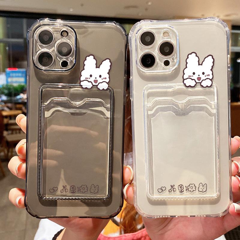 Card Holder Wallet Phone Case For iPhone 11 Case iPhone 15 13 11 12 14 16 Pro Max XR X XS 8 7 14 15 Plus SE Soft Silicone Cover For iPhone Xr
Card Holder Wallet Phone Case For iPhone 11 Case iPhone 15 13 11 12 14 16 Pro Max XR X XS 8 7 14 15 Plus SE Soft Silicone Cover For iPhone Xr