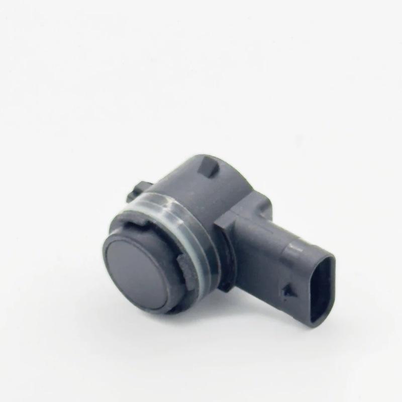 31362817 31471005 31381691 31471011 PDC Reverse Backup Parking Sensor for Volvo V90 S90 XC90 XC60 2014 - 2021
31362817 31471005 31381691 31471011 PDC Reverse Backup Parking Sensor for Volvo V90 S90 XC90 XC60 2014 - 2021