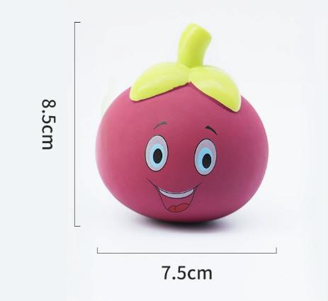 Dog Toys One Size
Dog Toys One Size