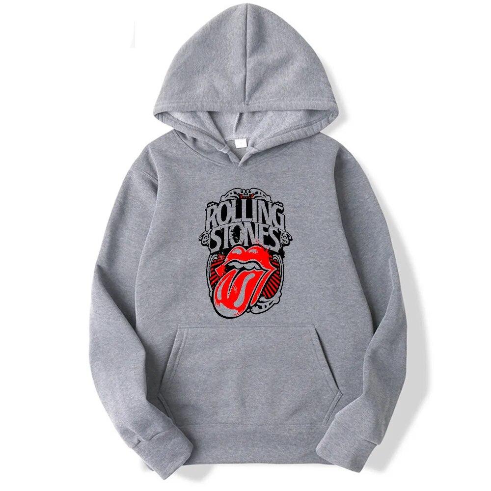 Autumn and Winter Fashion Thickened Hoodie Creative Pattern Printed Unisex s and Women s Sweater Street Hip Hop Trendy Top
Autumn and Winter Fashion Thickened Hoodie Creative Pattern Printed Unisex s and Women s Sweater Street Hip Hop Trendy Top