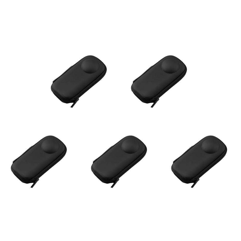 T0 # PU Hard Shell Box Водонепроницаемые сумки для хранения панорамных камер для Insta360 X3/X
T0 # PU Hard Shell Box Водонепроницаемые сумки для хранения панорамных камер для Insta360 X3/X