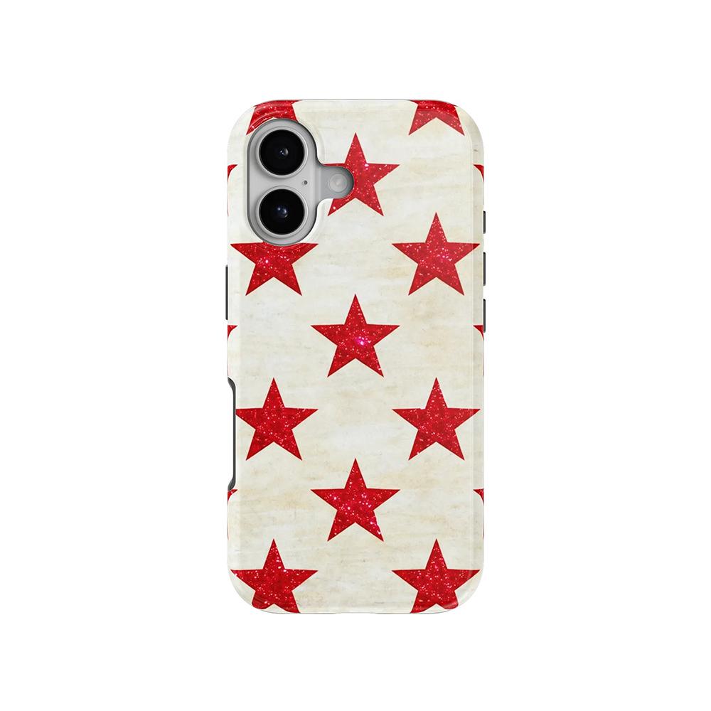 Luxury Clmj Indiglow Scarleta Phone Case for iPhone 17 16 15 14 13 12 11 X XS XR Air Pro Max Plus Double-layer Back Cover iPhone XSMax
Luxury Clmj Indiglow Scarleta Phone Case for iPhone 17 16 15 14 13 12 11 X XS XR Air Pro Max Plus Double-layer Back Cover iPhone XSMax