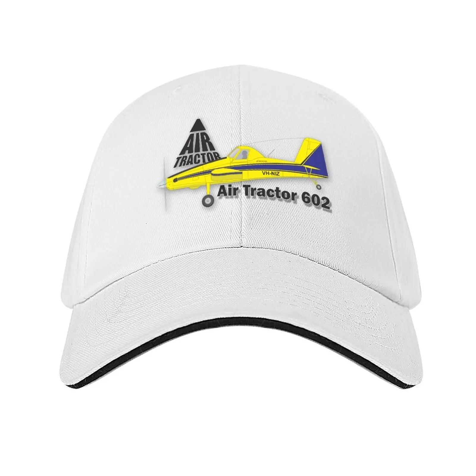 Air Tractor Baseball Cap Uv Protection Solar Hat Golf Wear Custom Cap Golf Hat Hats Man Women s белый
Air Tractor Baseball Cap Uv Protection Solar Hat Golf Wear Custom Cap Golf Hat Hats Man Women s белый