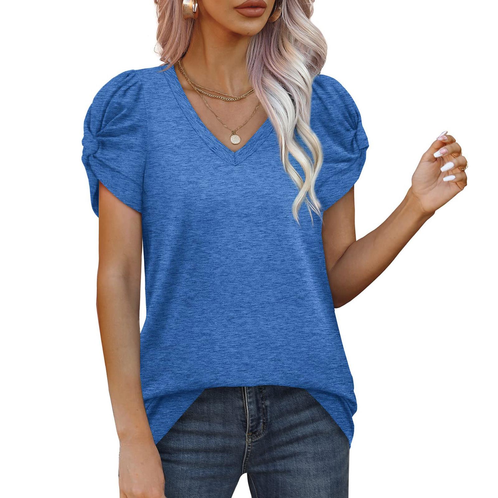 Женское модное и универсальное праздничное платье без бретелек с круглым вырезом и длинным принтом, весеннее и летнее платье XL синий
Женское модное и универсальное праздничное платье без бретелек с круглым вырезом и длинным принтом, весеннее и летнее платье XL синий