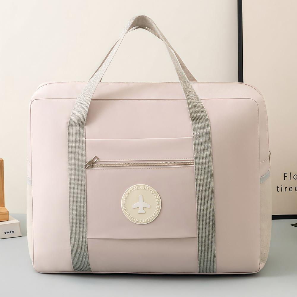 Органайзер для одежды против плесени на молнии, упаковочная тара для переезда, сумки для хранения постельных принадлежностей.zwq
Органайзер для одежды против плесени на молнии, упаковочная тара для переезда, сумки для хранения постельных принадлежностей.zwq