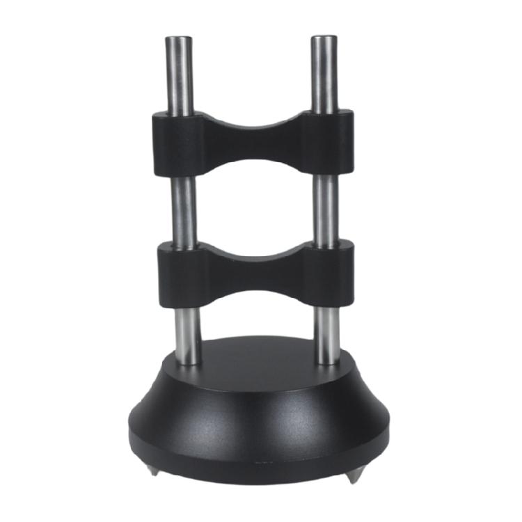 XSSH Audios Audiophile Lifting Wire Tray REF Cable Bracket Aluminium Holder
XSSH Audios Audiophile Lifting Wire Tray REF Cable Bracket Aluminium Holder