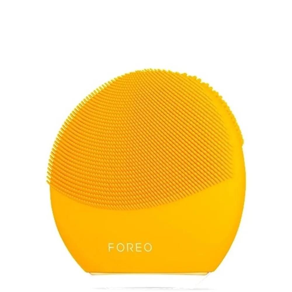 Luna Mini 3 Pore Exfoliation Tool Device
Luna Mini 3 Pore Exfoliation Tool Device