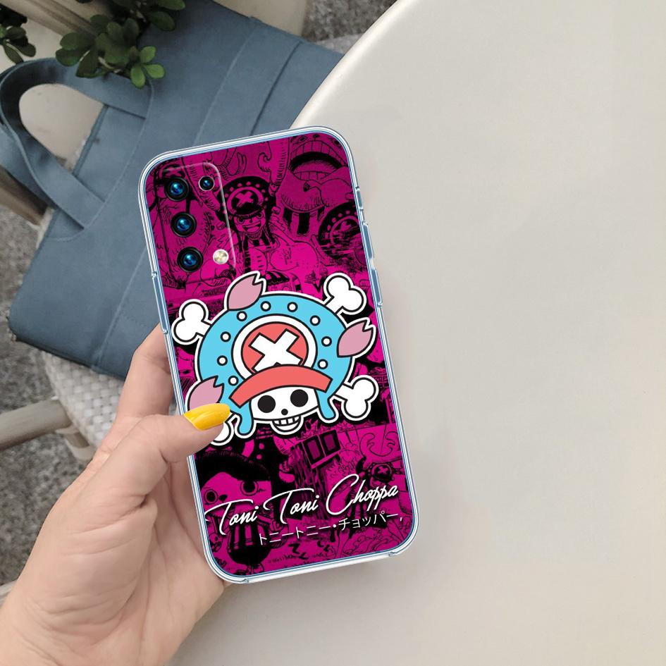FM36 One Piece Chopper Soft Shell Transparent Phone Case for Samsung Galaxy A04 A04S A14 A23 A34 A54 M23 M33 M52 M53 Galaxy A04s
FM36 One Piece Chopper Soft Shell Transparent Phone Case for Samsung Galaxy A04 A04S A14 A23 A34 A54 M23 M33 M52 M53 Galaxy A04s