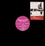 12inch Record MUSEUM OF PLATE - Self-Center KYTHMAK036 Crue-L 1998 Japan Dance & Electronica Used
12inch Record MUSEUM OF PLATE - Self-Center KYTHMAK036 Crue-L 1998 Japan Dance & Electronica Used