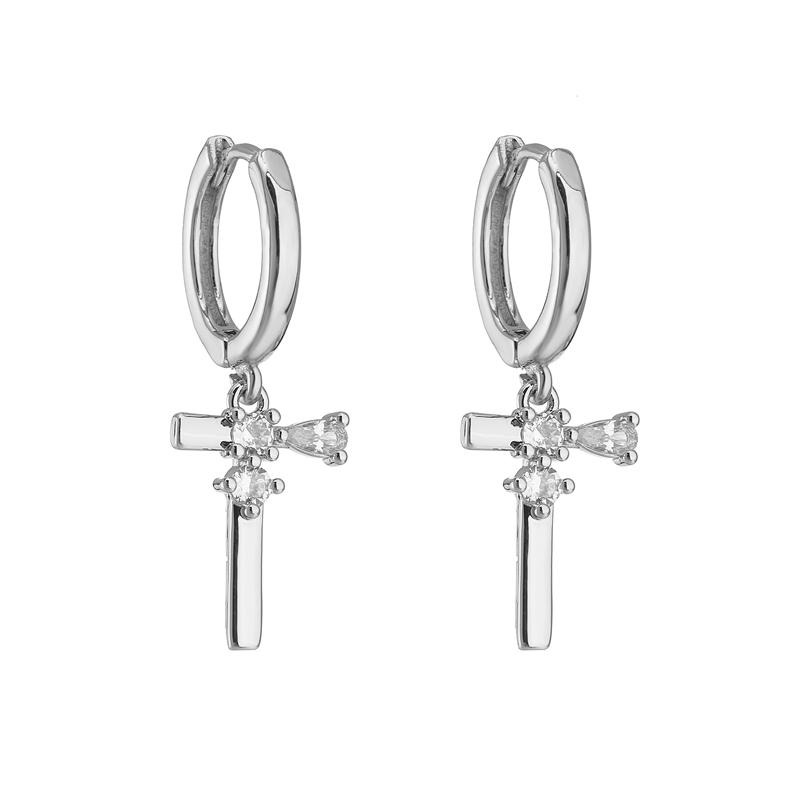 HECHENG, Fashion Cubic Zircon Initials Letters Hoop Earrings For Women Man ,Alphabet Name Dangle Zircon Wholesale Z мідний
HECHENG, Fashion Cubic Zircon Initials Letters Hoop Earrings For Women Man ,Alphabet Name Dangle Zircon Wholesale Z мідний
