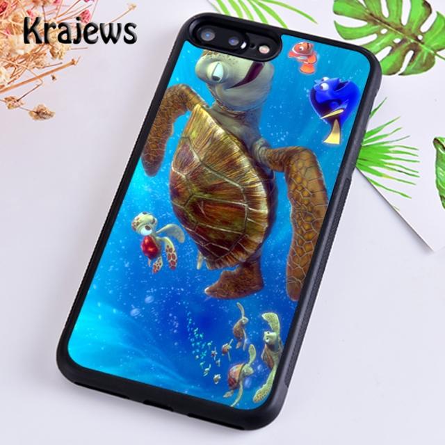 Baby Sea Turtles Beach Phone Case Cover For iPhone 17 Air 16 15 14 plus 12 13 pro max coque Fundas iPhone 12or12pro
Baby Sea Turtles Beach Phone Case Cover For iPhone 17 Air 16 15 14 plus 12 13 pro max coque Fundas iPhone 12or12pro