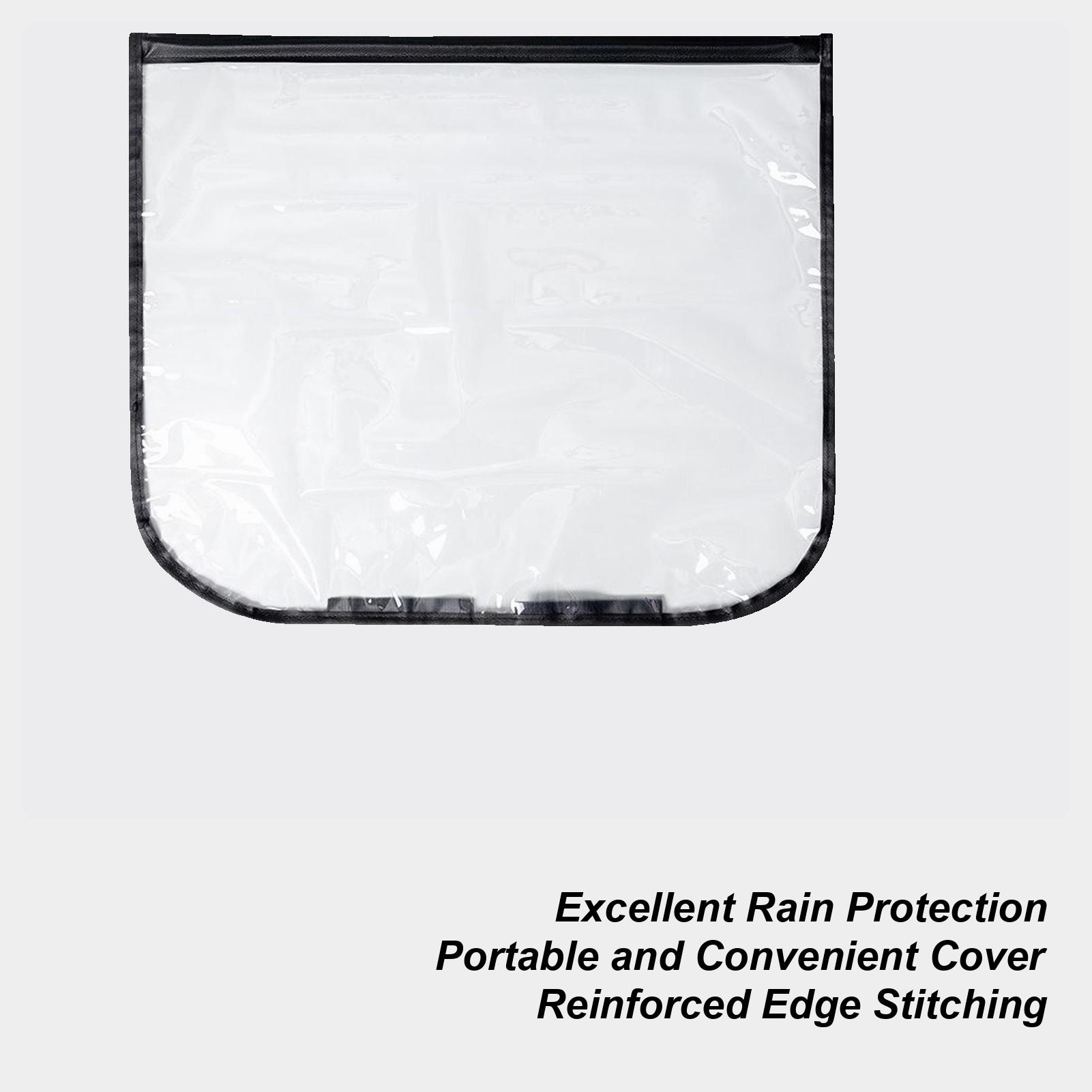 EV Charger Port Cover Waterproof All-Weather Protection Strong Magnetic Waterproof Dustproof Electric Car Snow Rain Charger Port China Mainland
EV Charger Port Cover Waterproof All-Weather Protection Strong Magnetic Waterproof Dustproof Electric Car Snow Rain Charger Port China Mainland
