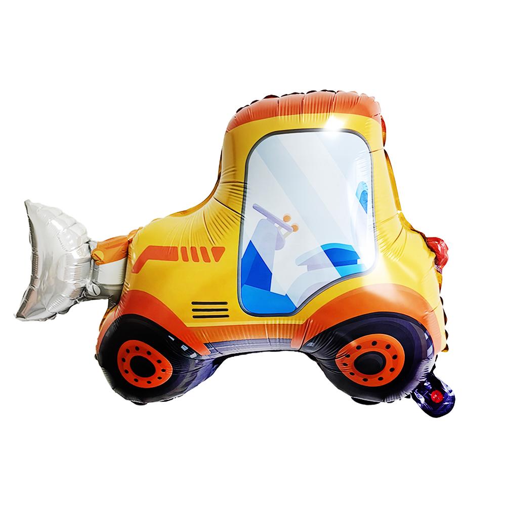 Cars and Trucks Temporary Tattoos for Kids Construction Vehicle Themed Fake Tattoo Excavator Stickers Boys Birthday Party Gifts
Cars and Trucks Temporary Tattoos for Kids Construction Vehicle Themed Fake Tattoo Excavator Stickers Boys Birthday Party Gifts