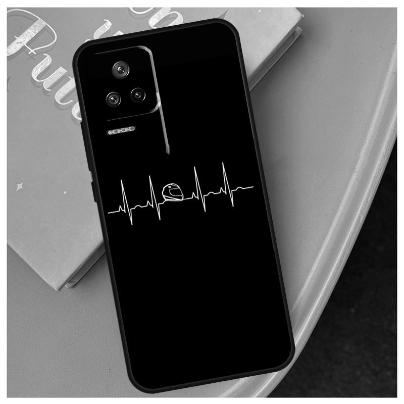 Motorcycle Heartbeat Funda For Xiaomi 17 Pro Max 15 14 Ultra 13T 14T 15T POCO X7 Pro X5 X6 F5 F6 F7 F8 Ultra Case Xiaomi 15T Pro
Motorcycle Heartbeat Funda For Xiaomi 17 Pro Max 15 14 Ultra 13T 14T 15T POCO X7 Pro X5 X6 F5 F6 F7 F8 Ultra Case Xiaomi 15T Pro