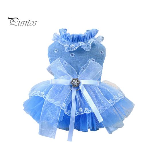 Платье для домашних животных, очаровательное платье для собаки с бантом, удобное платье принцессы для кошек с тяговым кольцом, товары для домашних животных XL синий
Платье для домашних животных, очаровательное платье для собаки с бантом, удобное платье принцессы для кошек с тяговым кольцом, товары для домашних животных XL синий