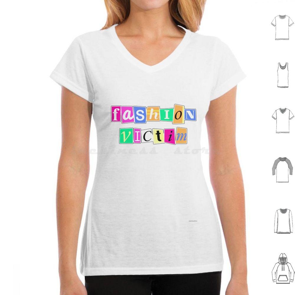 Fashion Victims80s Inspired T Shirt 6xl Cotton Cool Tee Fashion Fashion Victim Victim 80s 80s Fashion Vintage Brights Ransom 4XL
Fashion Victims80s Inspired T Shirt 6xl Cotton Cool Tee Fashion Fashion Victim Victim 80s 80s Fashion Vintage Brights Ransom 4XL