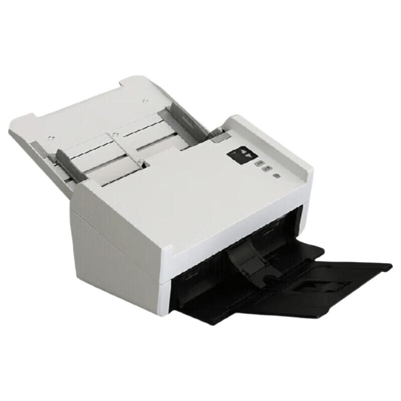 Zhelin S7230 A4 Document Scanner CN plug (adapter included)
Zhelin S7230 A4 Document Scanner CN plug (adapter included)