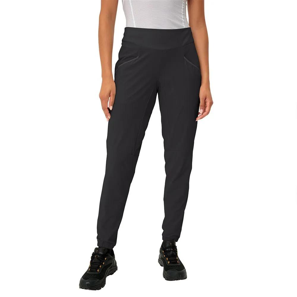 VAUDE Брюки Scopi LW 36
VAUDE Брюки Scopi LW 36