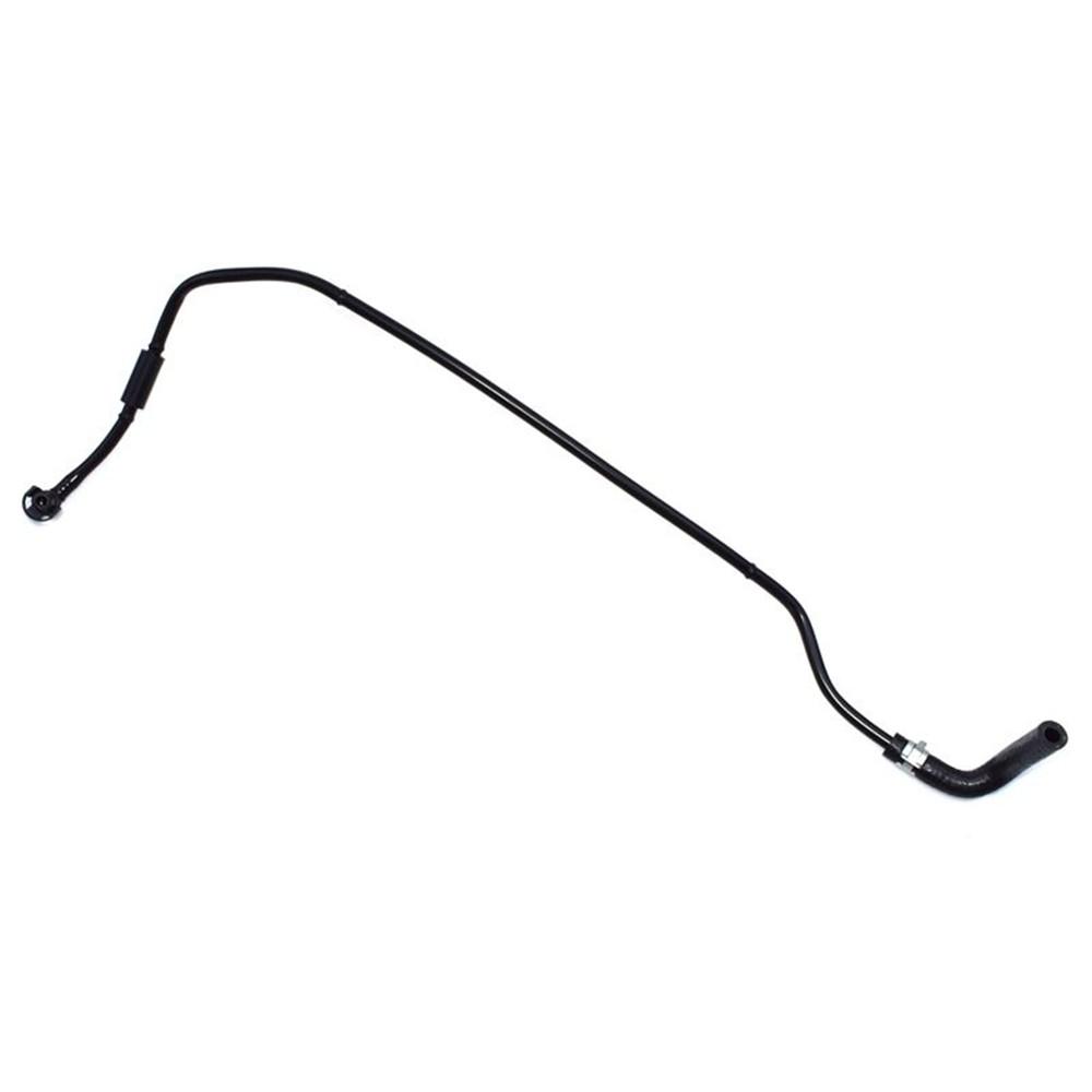 Новый впускной патрубок дроссельной заслонки для Chevrolet Aveo Aveo5 Pontiac G3 1.6L 55559352
Новый впускной патрубок дроссельной заслонки для Chevrolet Aveo Aveo5 Pontiac G3 1.6L 55559352
