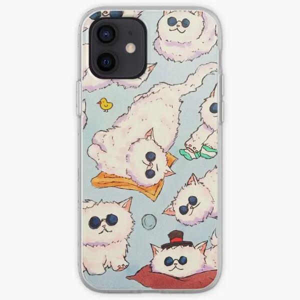 Gojo Catoru Кот Годжо Прочный Чехол для iPhone Ca Настраиваемый для iPhone X XS XR Max 6 6S 7 8 Plus 11 12 13 14 Pro Max Mini iPhone 14 Plus
Gojo Catoru Кот Годжо Прочный Чехол для iPhone Ca Настраиваемый для iPhone X XS XR Max 6 6S 7 8 Plus 11 12 13 14 Pro Max Mini iPhone 14 Plus
