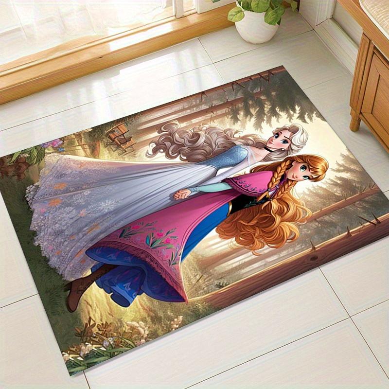 1pc. Beautiful Forest Scene Home Decorative Rug for Office Chair Cover Outdoor Gift Carpetz049022 60cm by 90cm
1pc. Beautiful Forest Scene Home Decorative Rug for Office Chair Cover Outdoor Gift Carpetz049022 60cm by 90cm