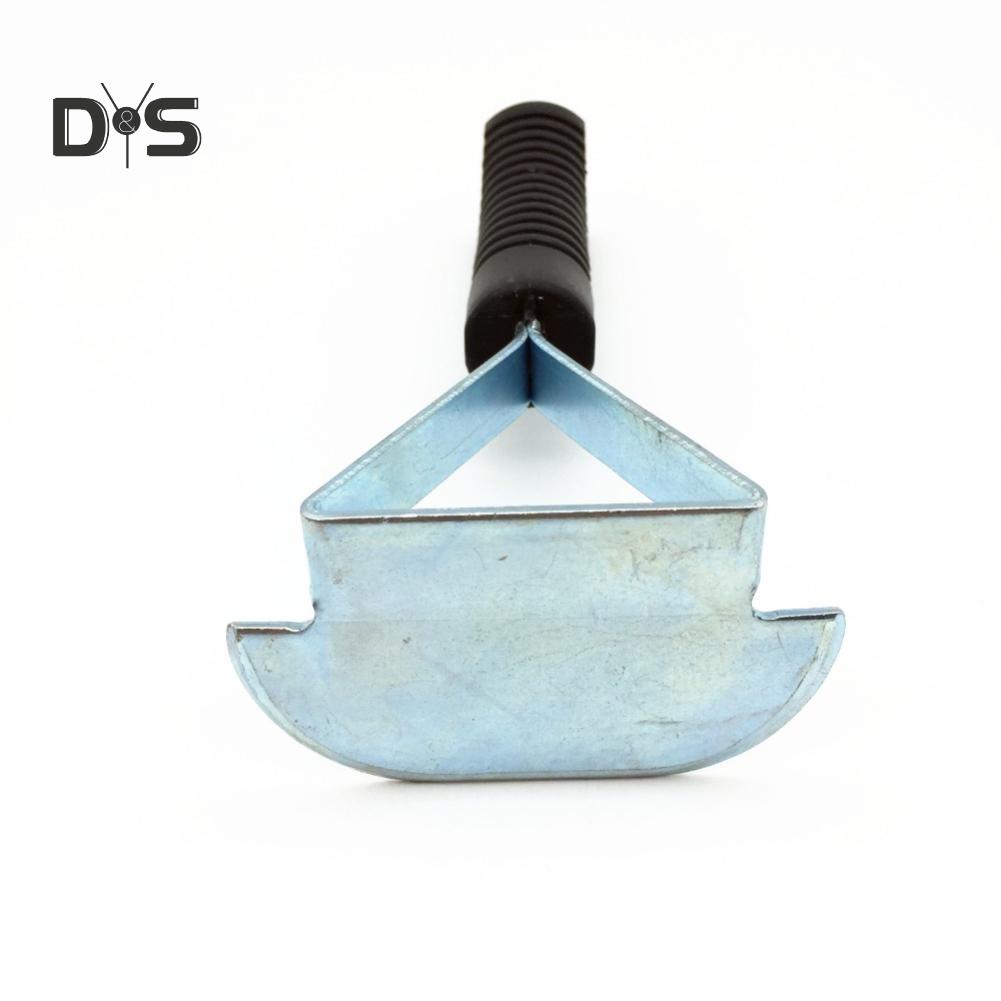 DYS Авто Магазин Автомобиль Автомобиль Шины Шины Внутренний лайнер Scraper радиальный патч Ремонт Очистка инструмент
DYS Авто Магазин Автомобиль Автомобиль Шины Шины Внутренний лайнер Scraper радиальный патч Ремонт Очистка инструмент