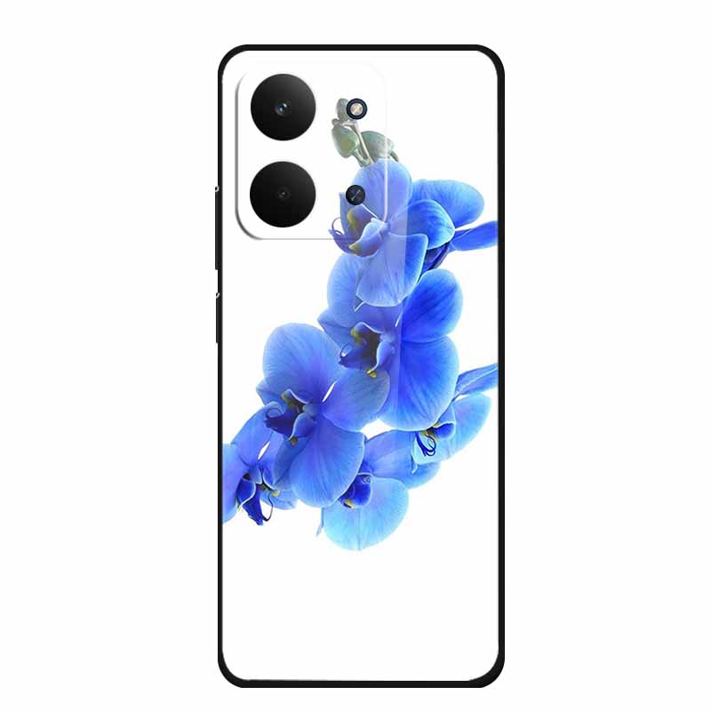 Закаленное Стекло Чехол Для Redmi 15C 6.9 Защитный Модный Цветочный Жесткий Задний Чехол Для Redmi 15C 4G 2025 Чехлы Для Телефона 15 C Fundas Redmi 15C 4G
Закаленное Стекло Чехол Для Redmi 15C 6.9 Защитный Модный Цветочный Жесткий Задний Чехол Для Redmi 15C 4G 2025 Чехлы Для Телефона 15 C Fundas Redmi 15C 4G