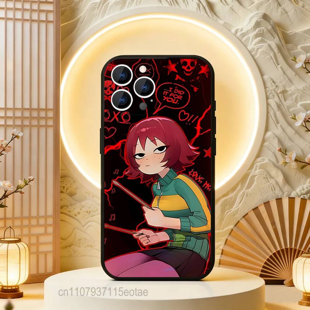 Мультяшный пилигрим S-Scott для iPhone 12,16,13,14,15,17,11,Pro,Max,Plus,E,Air,Mini, мягкий TPU, приятный для кожи чехол для телефона iPhone12PROMAX
Мультяшный пилигрим S-Scott для iPhone 12,16,13,14,15,17,11,Pro,Max,Plus,E,Air,Mini, мягкий TPU, приятный для кожи чехол для телефона iPhone12PROMAX