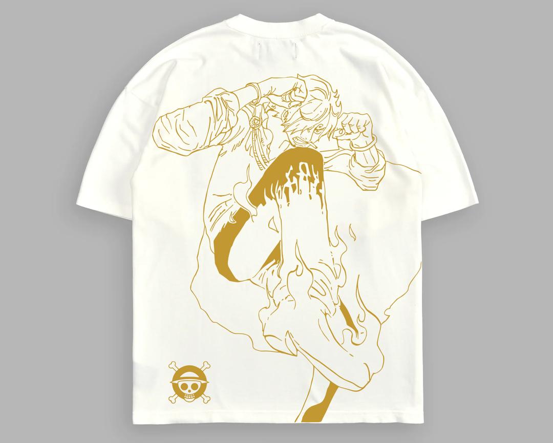One Piece T-Shirt Men Vinsmoke Sanji Diable Jambe Anime Graphic Short Sleeve Oversized Streetwear Loose Fit Anime Fan Tee S разноцветный
One Piece T-Shirt Men Vinsmoke Sanji Diable Jambe Anime Graphic Short Sleeve Oversized Streetwear Loose Fit Anime Fan Tee S разноцветный