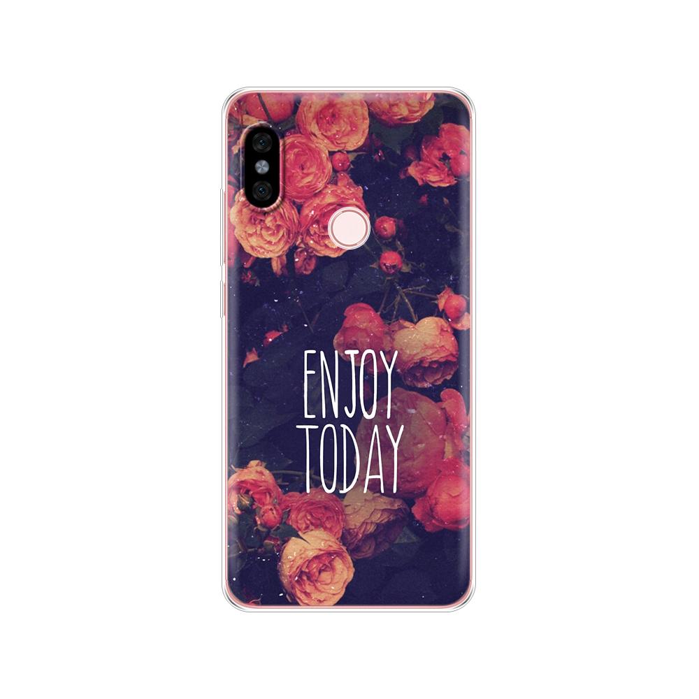 Для Xiaomi Redmi Note 5 Global Version Case Silicon Soft TPU Back Phone Case Cover For redmi note 5 pro Protective Coque Bumper Redmi NOTE 5 pro
Для Xiaomi Redmi Note 5 Global Version Case Silicon Soft TPU Back Phone Case Cover For redmi note 5 pro Protective Coque Bumper Redmi NOTE 5 pro