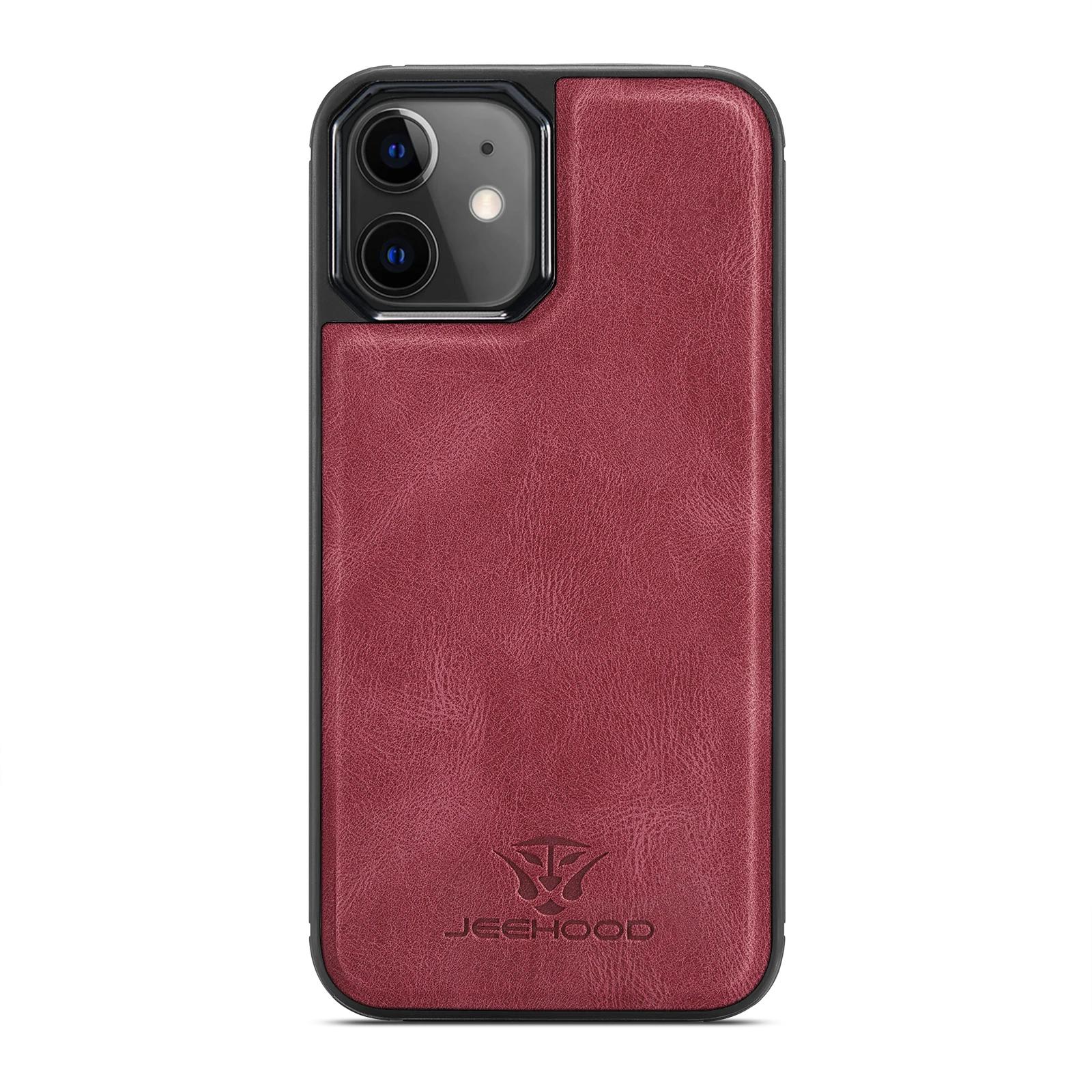 Support Car Mount Magnetic Leather Case for iPhone 15 Pro Max 16 Pro 14 Plus 13 12 Mini 11 X Xs Max XR 7 8 SE 2022 Hard Cover for iPh 7Plus 8Plus червоний
Support Car Mount Magnetic Leather Case for iPhone 15 Pro Max 16 Pro 14 Plus 13 12 Mini 11 X Xs Max XR 7 8 SE 2022 Hard Cover for iPh 7Plus 8Plus червоний