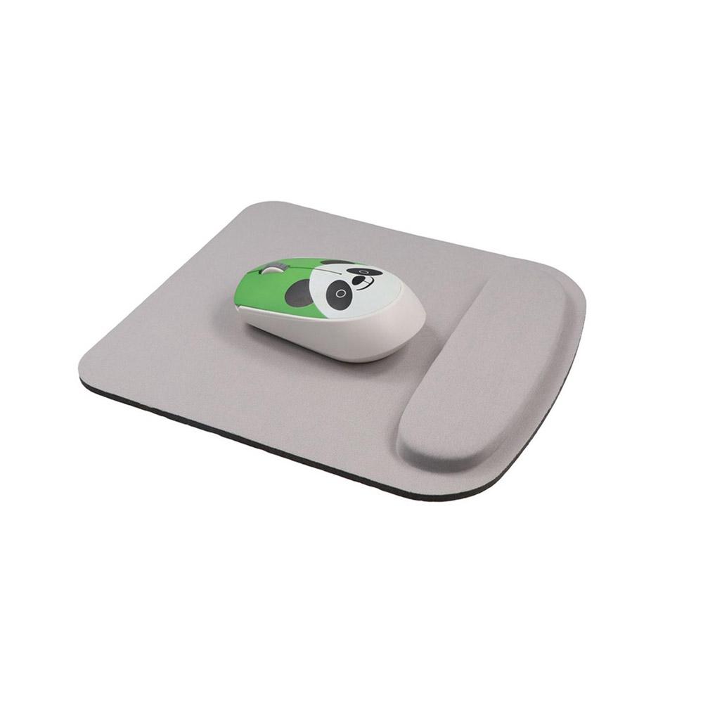 Pads Gel Wrist Support Comfortable Ergonomic Mouse Wrist Pad Mice Mat Wristband Mouse Mat Mouse Pad помаранчевий
Pads Gel Wrist Support Comfortable Ergonomic Mouse Wrist Pad Mice Mat Wristband Mouse Mat Mouse Pad помаранчевий