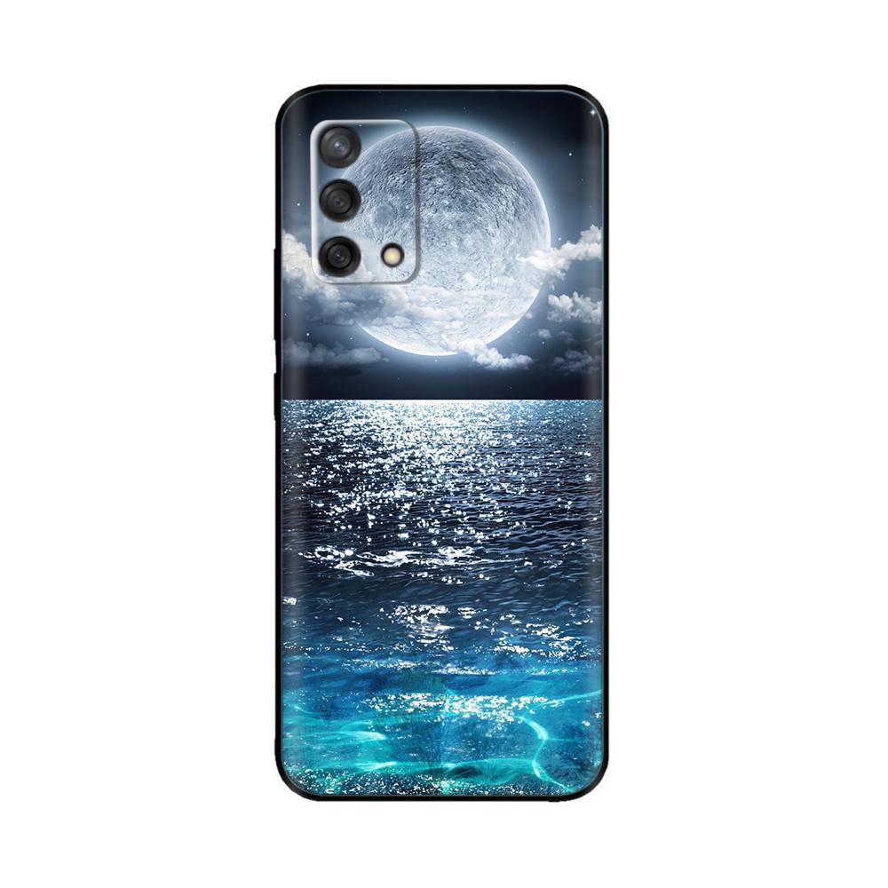 Для Oppo A74 Чохол Захисна накладка на телефон М який силікон ТПУ Задні панелі Для OPPO A74 5G 4G Модний Бампер чохол CPH2219 CPH2197 OPPOA74 A 74 OPPO A74 4G
Для Oppo A74 Чохол Захисна накладка на телефон М який силікон ТПУ Задні панелі Для OPPO A74 5G 4G Модний Бампер чохол CPH2219 CPH2197 OPPOA74 A 74 OPPO A74 4G
