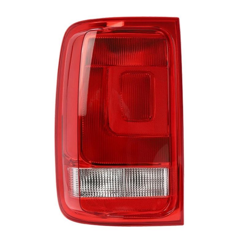 Rear Lamp Cover Quick Installation Tail Light Lens Rear Light Replacement Cover Suitable for 2010 2020 Pickup Truck
Rear Lamp Cover Quick Installation Tail Light Lens Rear Light Replacement Cover Suitable for 2010 2020 Pickup Truck