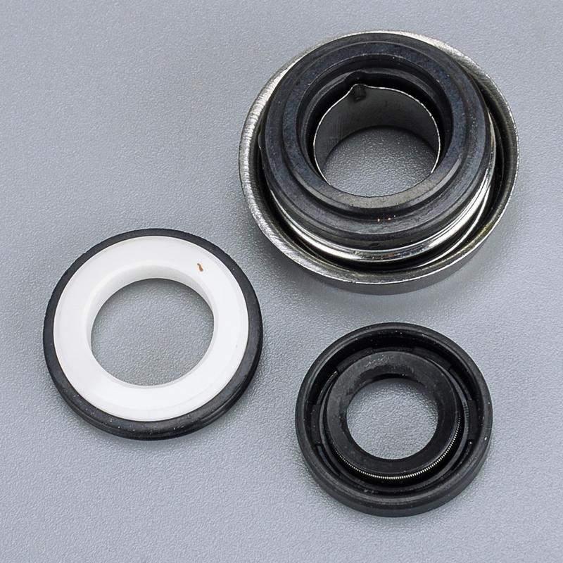 19217-611-000 Motorcycle Water Pump Oil Seal Kit Fit for Honda Engine CX500 GL500 Silver Wing 1981
19217-611-000 Motorcycle Water Pump Oil Seal Kit Fit for Honda Engine CX500 GL500 Silver Wing 1981