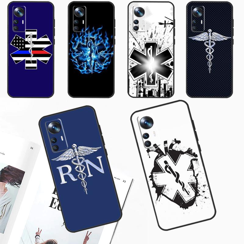 Чехол Star Of Life для POCO X6 Pro M6 X3 X5 F3 F5 M5s Xiaomi 13 14 Ultra 12 Lite 11T 12T 13T Pro
Чехол Star Of Life для POCO X6 Pro M6 X3 X5 F3 F5 M5s Xiaomi 13 14 Ultra 12 Lite 11T 12T 13T Pro